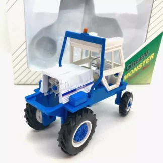Bobard-72-53-4X4-CC-Tracteur-1-43-b