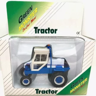 Bobard-72-53-4X4-CC-Tracteur-1-43-c