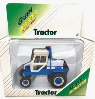 Bobard-72-53-4X4-CC-Tracteur-1-43-c
