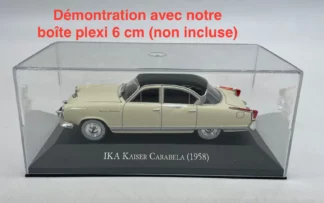 Boite-plexi-6cm-avec-IKA-Kaiser-Carabela-1958-1-43
