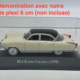 Boite-plexi-6cm-avec-IKA-Kaiser-Carabela-1958-1-43