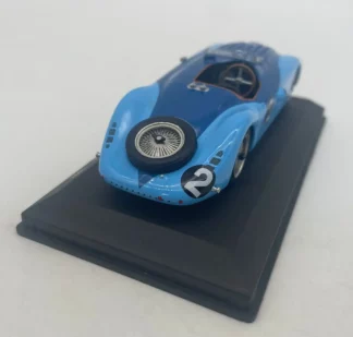 Bugatti-57G-Winner-24H-du-Mans-1937-1-43-c