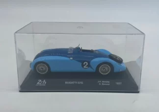 Bugatti-57G-Winner-24H-du-Mans-1937-1-43-d