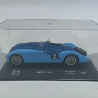 Bugatti-57G-Winner-24H-du-Mans-1937-1-43-d