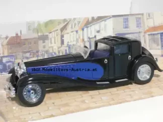 Bugatti-Royale-1930-Matchbox-1-46-a