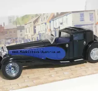Bugatti-Royale-1930-Matchbox-1-46-a