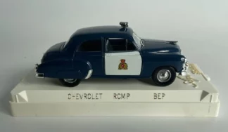 Chevrolet-1950-Police-RCPM-1-43