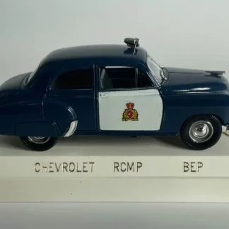 Chevrolet-1950-Police-RCPM-1-43