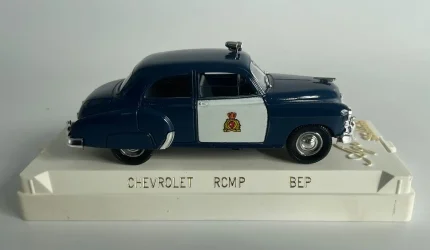 Chevrolet-1950-Police-RCPM-1-43