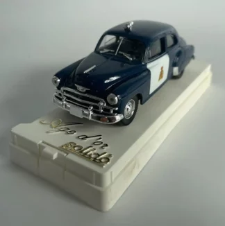 Chevrolet-1950-Police-RCPM-1-43-a