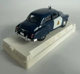 Chevrolet-1950-Police-RCPM-1-43-b