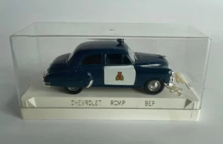 Chevrolet-1950-Police-RCPM-1-43-c