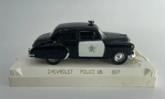 Chevrolet-1950-Police-US-County-Sheriff-Road-54-1-43