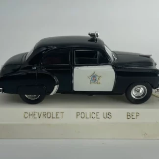 Chevrolet-1950-Police-US-County-Sheriff-Road-54-1-43