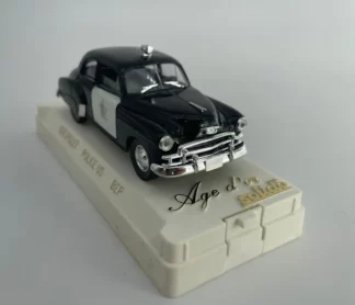 Chevrolet-1950-Police-US-County-Sheriff-Road-54-1-43-a