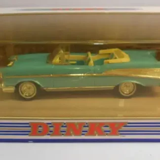 Chevrolet-convertible-1957-Dinky-1-43