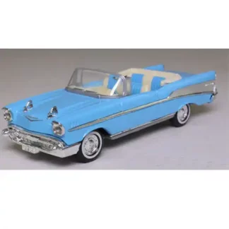 Chevrolet-convertible-1957-Dinky-1-43-b