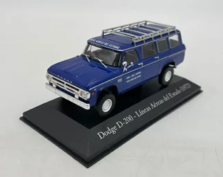 Dodge-D-200-Linéas-Aéreas-Del-Estado-1972-1-43-av