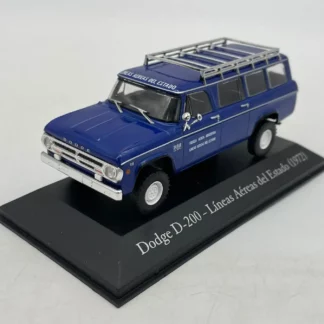 Dodge-D-200-Linéas-Aéreas-Del-Estado-1972-1-43-av