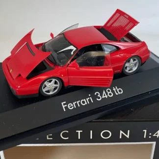 Ferrari-348-tb-Herpa-1-43