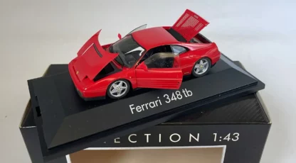 Ferrari-348-tb-Herpa-1-43