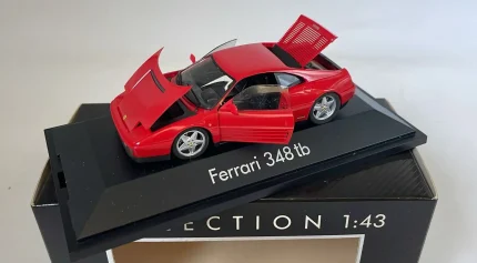 Ferrari-348-tb-Herpa-1-43