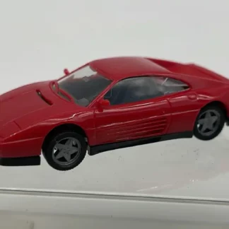 Ferrari-348tb-Herpa-1-87-HO