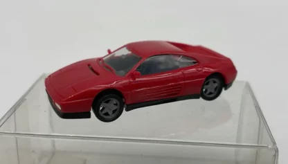 Ferrari-348tb-Herpa-1-87-HO