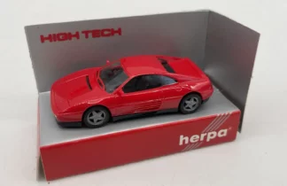 Ferrari-348tb-Herpa-1-87-HO-a
