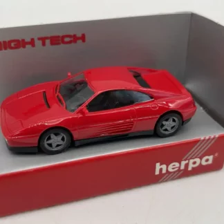Ferrari-348tb-Herpa-1-87-HO-a