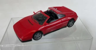 Ferrari-348ts-Herpa-1-87-HO