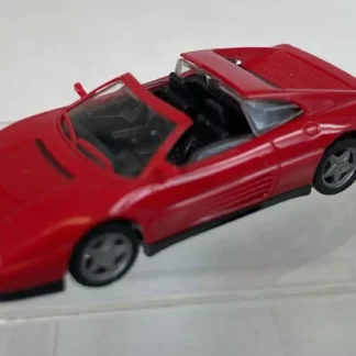 Ferrari-348ts-Herpa-1-87-HO