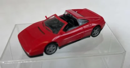 Ferrari-348ts-Herpa-1-87-HO