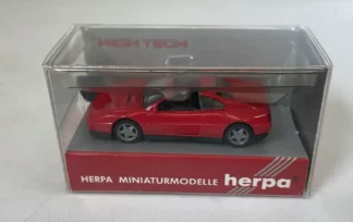 Ferrari-348ts-Herpa-1-87-HO-b