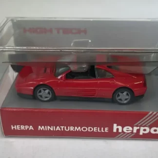 Ferrari-348ts-Herpa-1-87-HO-b