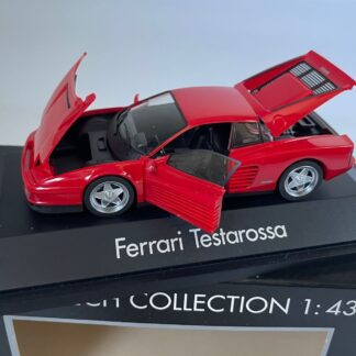 Ferrari-Testarossa-Herpa-1-43