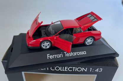 Ferrari-Testarossa-Herpa-1-43