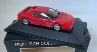 Ferrari-Testarossa-Herpa-1-43-a