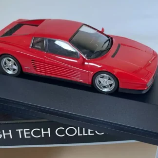 Ferrari-Testarossa-Herpa-1-43-a