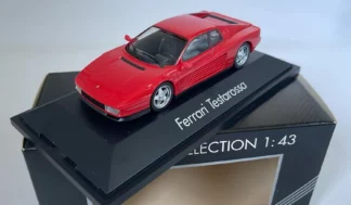 Ferrari-Testarossa-Herpa-1-43-b