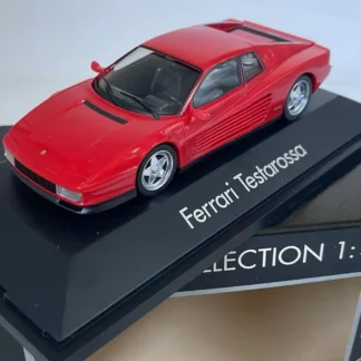 Ferrari-Testarossa-Herpa-1-43-b