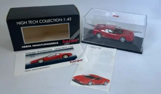 Ferrari-Testarossa-Herpa-1-43-c