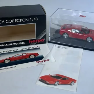 Ferrari-Testarossa-Herpa-1-43-c