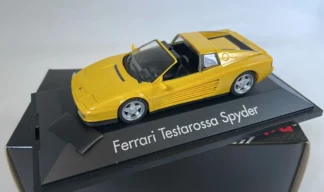 Ferrari-Testarossa-Spyder-Herpa-1-43-a