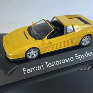 Ferrari-Testarossa-Spyder-Herpa-1-43-a