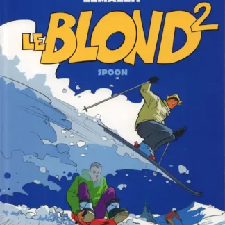Gad-Elmaleh-EO-Le-Blond-2-par-Spoon