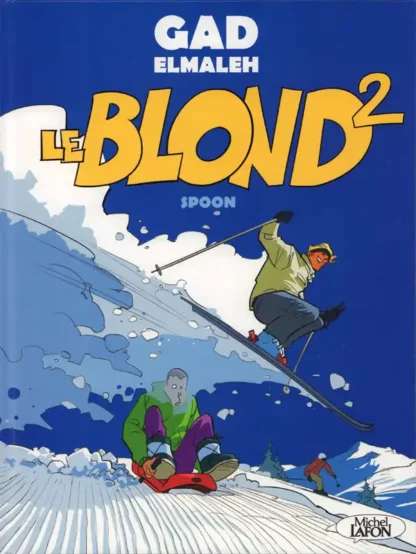 Gad-Elmaleh-EO-Le-Blond-2-par-Spoon