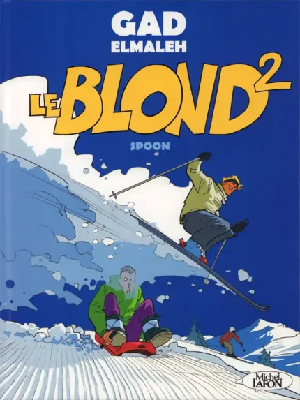 Gad-Elmaleh-EO-Le-Blond-2-par-Spoon