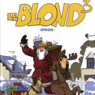 Gad-Elmaleh-EO-Le-Blond-3-par-Spoon