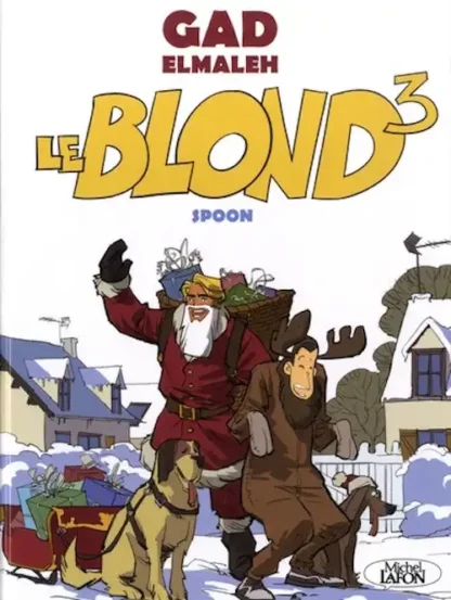 Gad-Elmaleh-EO-Le-Blond-3-par-Spoon